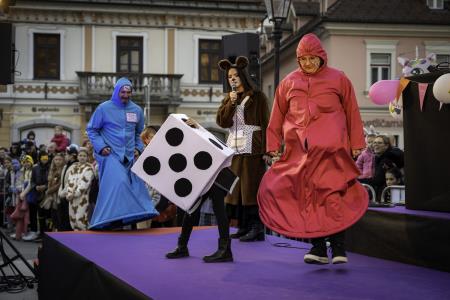 Tradicionalni Kamniški karneval 2025 (73)